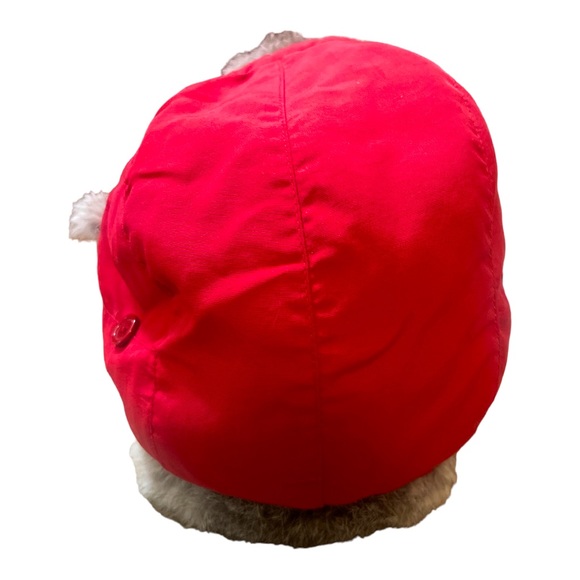 Yukon Tracks Alaskan Hat - Picture 3 of 6